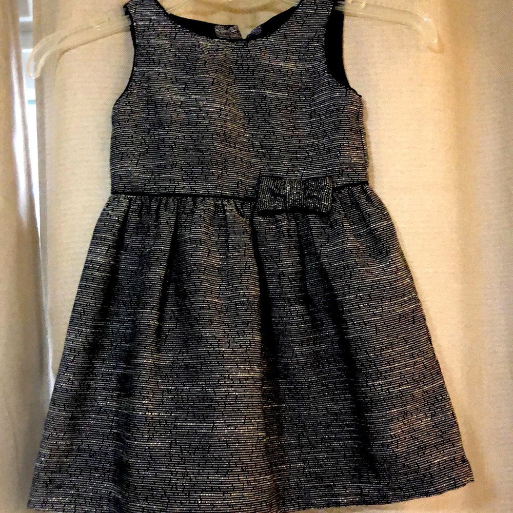 Baby Gap dress 3 Years